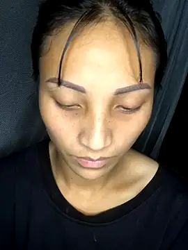 July sexy69 online show from 10.16.25