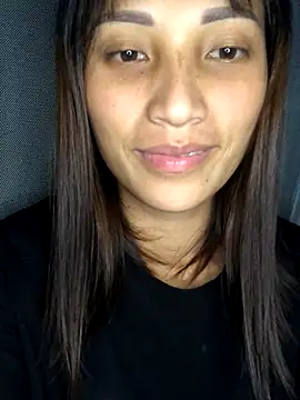 July sexy69 online show from 10.18.25