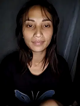 July sexy69 online show from 10.19.25