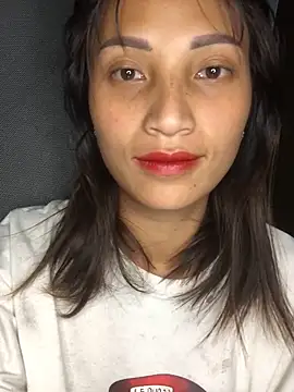 July sexy69 online show from 10.21.25