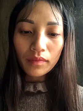 July sexy69 online show from 11.01.25