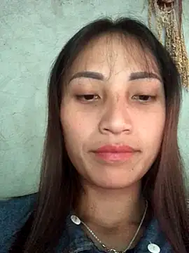 July sexy69 online show from 11.04.25