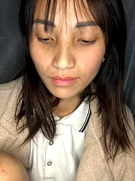 July sexy69 online show from 11.16.25