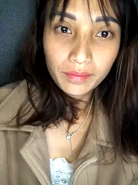 July sexy69 online show from 11.18.25