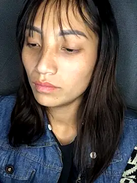 July sexy69 online show from 11.19.25