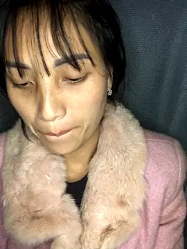 July sexy69 online show from 11.25.25