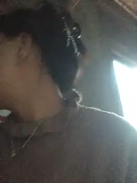 July sexy69 online show from 11.30.25