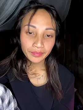 July sexy69 online show from 12.20.25