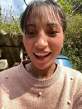 July sexy69 online show from 12.22.25