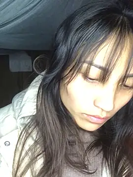 July sexy69 online show from 01.06.26