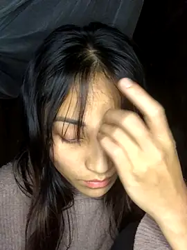 July sexy69 online show from 01.08.26