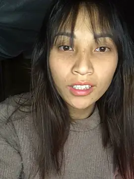 July sexy69 online show from 01.09.26