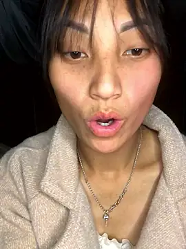 July sexy69 online show from 01.10.26