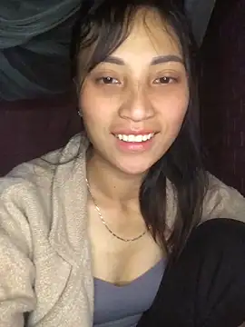 July sexy69 online show from 02.20.26