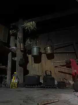 July sexy69 online show from 03.11.26