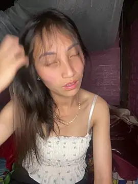 July sexy69 online show from 03.19.26