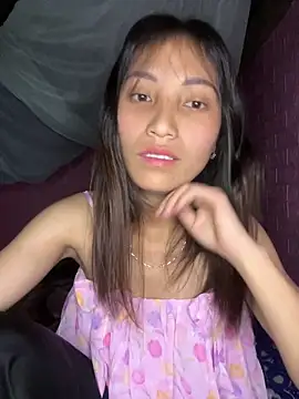 July sexy69 online show from 03.23.26