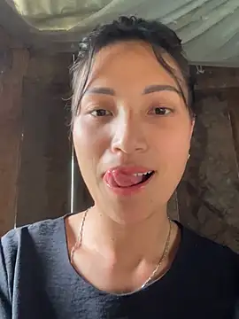 July sexy69 online show from 03.26.26