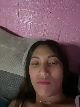 July sexy69 online show from 03.29.26