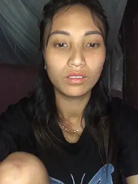 July sexy69 online show from 04.03.26