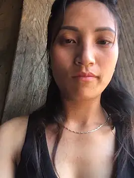 July sexy69 online show from 04.06.26