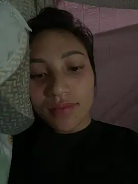 July sexy69 online show from 07.25.26