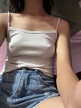 July sexy69 online show from 07.29.26