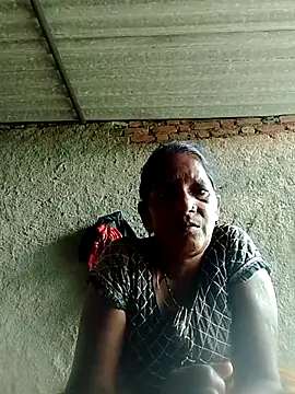 Rs sonam online show from 10.03.25