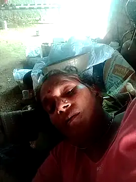 Rs sonam online show from 10.16.25