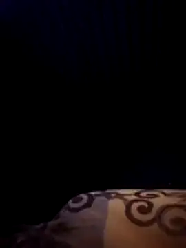 Rs sonam online show from 10.23.25