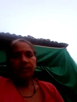 Rs sonam online show from 11.14.25