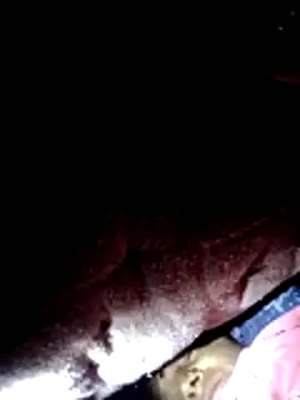 Rs sonam online show from 11.15.25