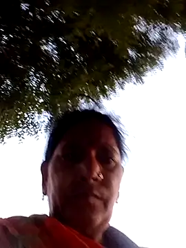 Rs sonam online show from 12.17.25