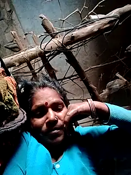 Rs sonam online show from 01.17.26