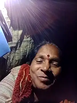 Rs sonam online show from 02.12.26