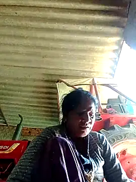 Rs sonam online show from 02.15.26