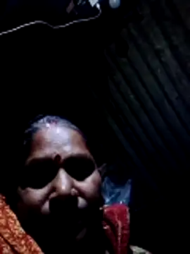 Rs sonam online show from 02.16.26