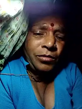 Rs sonam online show from 02.26.26