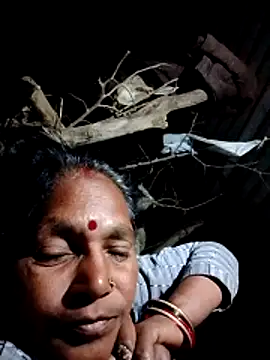 Rs sonam online show from 03.13.26