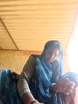 Rs sonam online show from 04.03.26