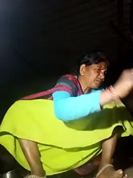 Rs sonam online show from 04.05.26