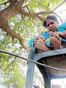 Rs sonam online show from 04.11.26