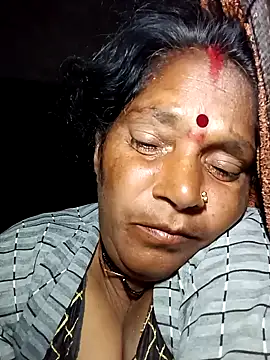 Rs sonam online show from 04.18.26