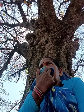Snapshot of Rs_sonam chatting on 04.19.26 Rs sonam online show from 04.19.26