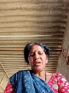 Snapshot of Rs_sonam chatting on 04.21.26 Rs sonam online show from 04.21.26