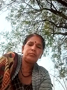 Snapshot of Rs_sonam chatting on 05.19.26 Rs sonam online show from 05.19.26