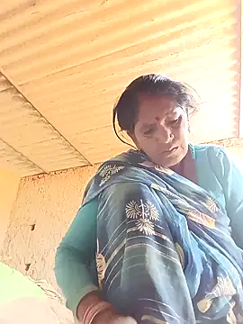 Snapshot of Rs_sonam chatting on 05.21.26 Rs sonam online show from 05.21.26