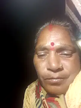 Snapshot of Rs_sonam chatting on 05.21.26 Rs sonam online show from 05.21.26