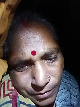 Snapshot of Rs_sonam chatting on 05.28.26 Rs sonam online show from 05.28.26
