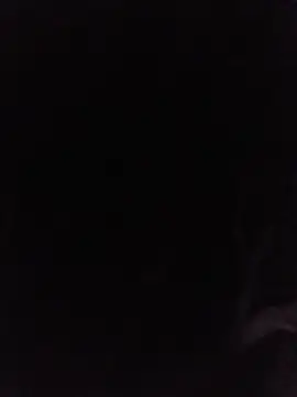 Snapshot of Rs_sonam chatting on 06.04.26 Rs sonam online show from 06.04.26